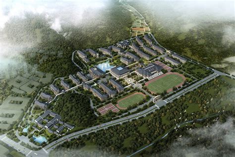 杭州银湖科技城最新规划 杭州银湖科技城最新规划