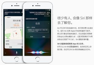 微信升级最新版本下载安装打开 微信升级最新版本下载安装打开