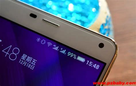 什么牌子手机直播好一点 什么牌子手机直播好一点