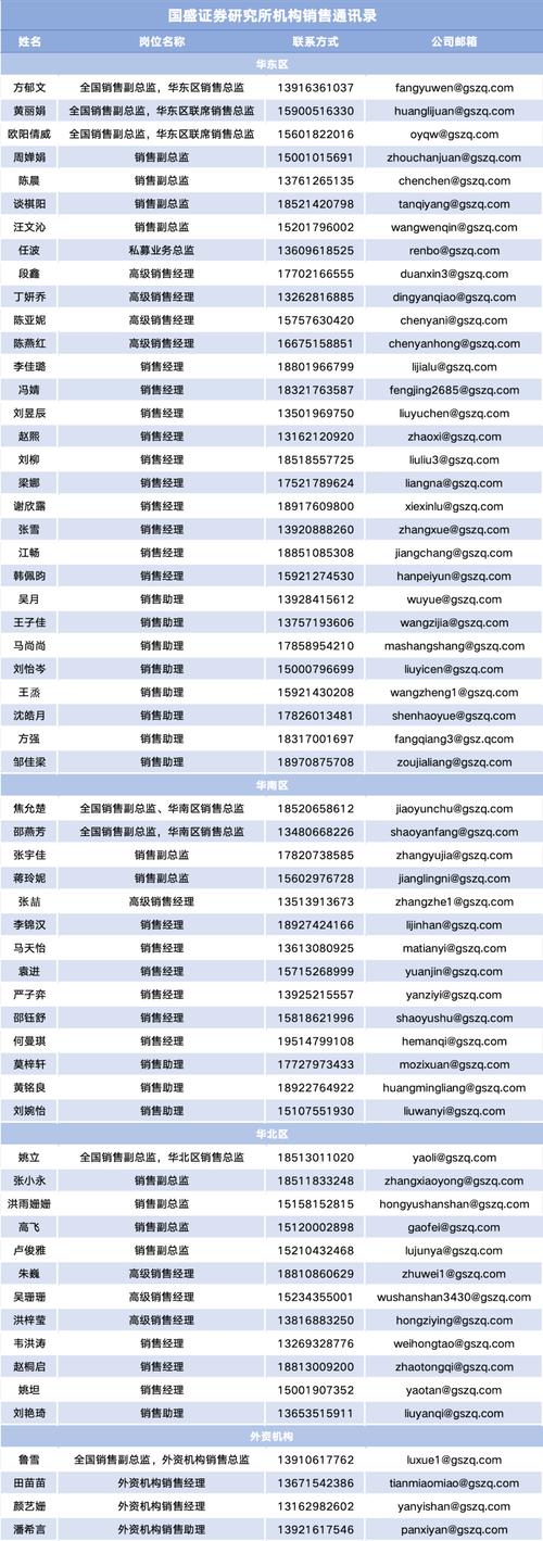 新商联盟网上手机订烟视频 新商联盟网上手机订烟视频