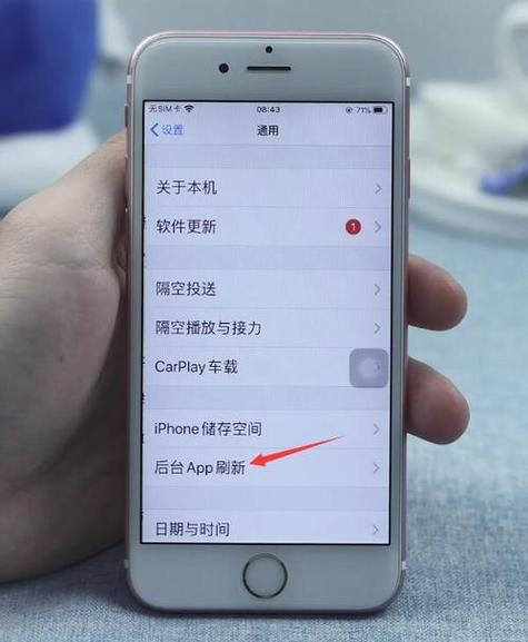 苹果手机可以装几张卡槽 苹果手机可以装几张卡槽