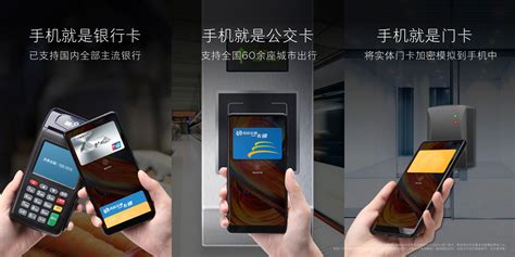 小米游戏会员卡在哪里买 小米游戏会员卡在哪里买
