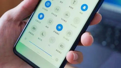 手机版阳光下的真实apk 手机版阳光下的真实apk