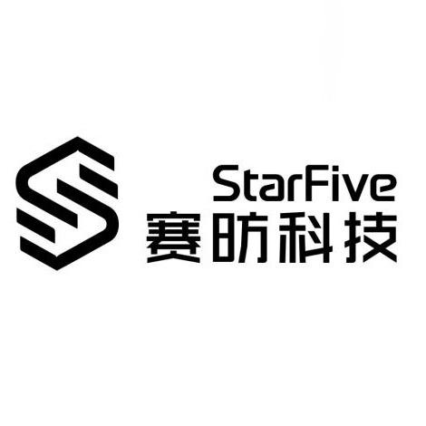 跃昉科技概念股票 跃昉科技概念股票