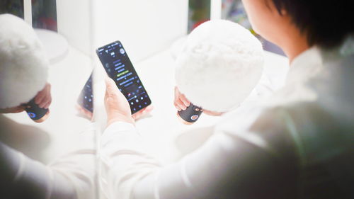 怎样在手机上学唱歌视频教程 怎样在手机上学唱歌视频教程