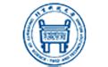 北京科技大学研究生学院录取名单