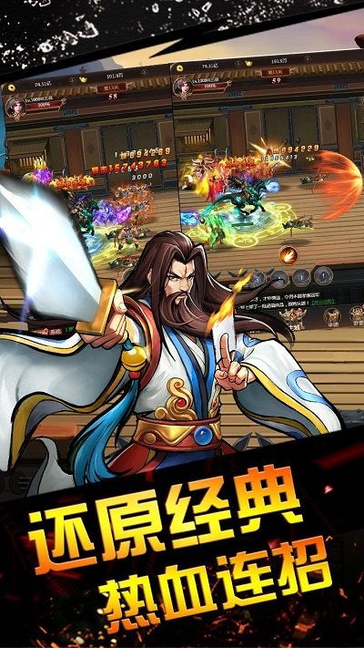 小七手游下载不了 小七手游下载不了