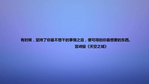 全民升级时代:我是整活召唤师黑毛老怪 全民升级时代:我是整活召唤师黑毛老怪