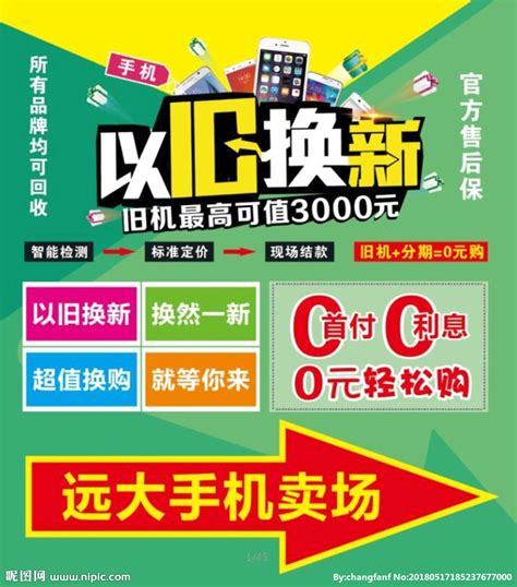 京东苹果手机以旧换新划算吗 京东苹果手机以旧换新划算吗