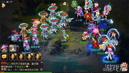 梦幻手游龙宫全攻略 梦幻手游龙宫全攻略