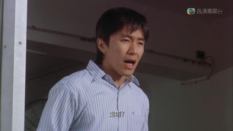 无敌流浪汉6无敌版 无敌流浪汉6无敌版