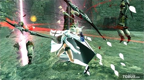 龙背上的骑兵2武器 龙背上的骑兵2武器