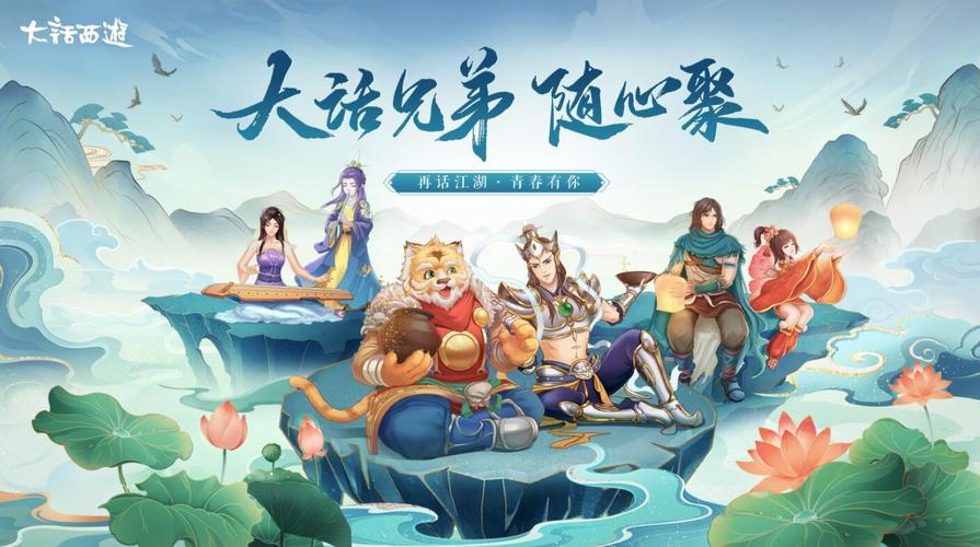 回合制游戏排行榜2022 回合制游戏排行榜2022