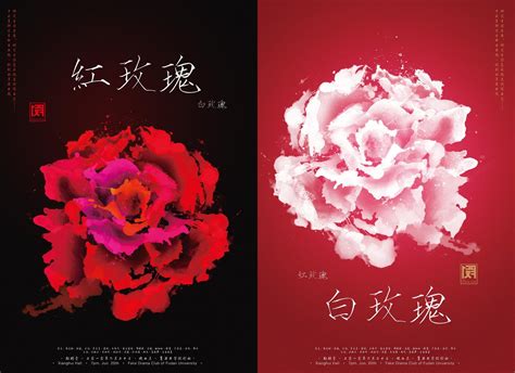 一般男生懂吗 一般男生懂吗
