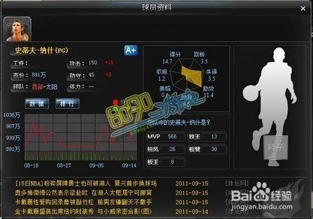 范特西篮球经理2小程序 范特西篮球经理2小程序