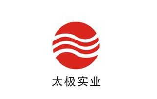 太极实业十一科技是国企吗 太极实业十一科技是国企吗