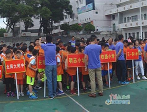 新余市教育体育局官网 新余市教育体育局官网