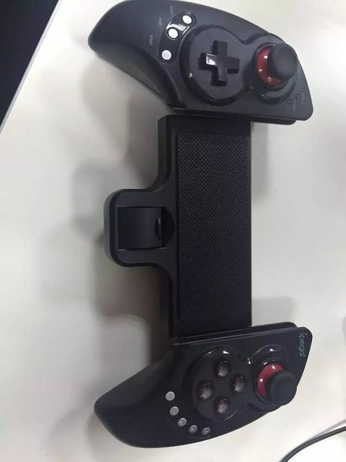 福利手游app是真的吗 福利手游app是真的吗