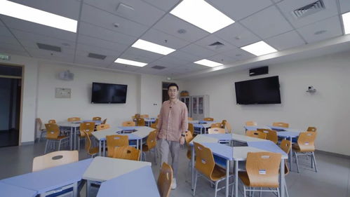 北京体育大学宿舍知乎 北京体育大学宿舍知乎