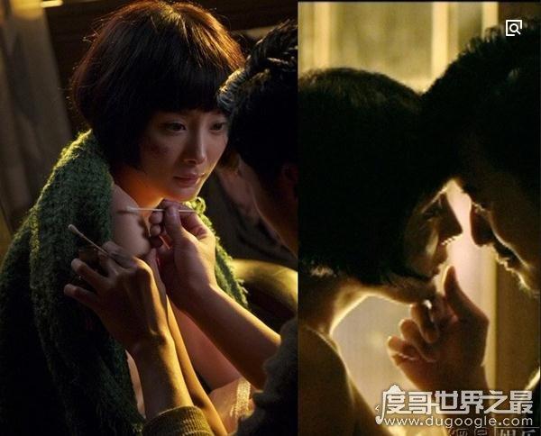 苹果手机中间按键不灵了怎么办 苹果手机中间按键不灵了怎么办