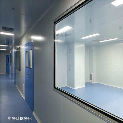 强力净化器 强力净化器