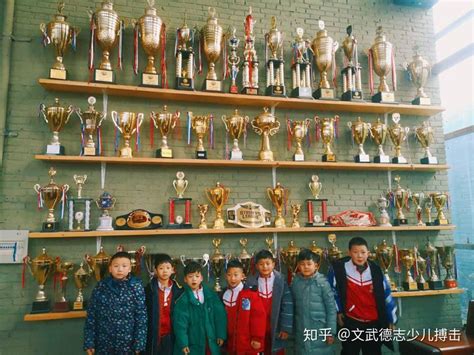 男散打带什么防具 男散打带什么防具