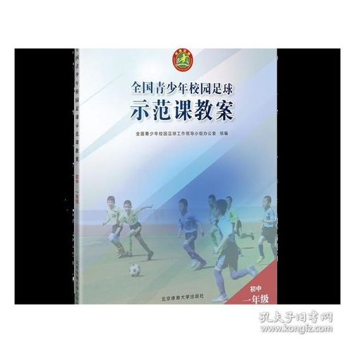 体育示范课分析与反思 体育示范课分析与反思