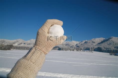 滚雪球的游戏意义 滚雪球的游戏意义