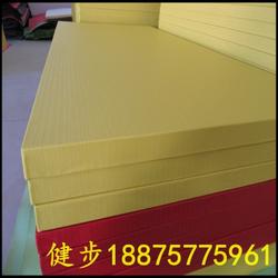 体育活动的垫子叫什么 体育活动的垫子叫什么
