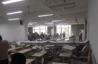 江苏科技大学教师招聘2024 江苏科技大学教师招聘2024