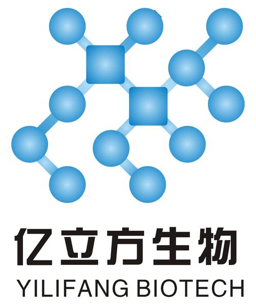 中绿生物科技有限公司胡广军 中绿生物科技有限公司胡广军