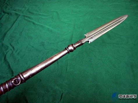超高科技武器 超高科技武器