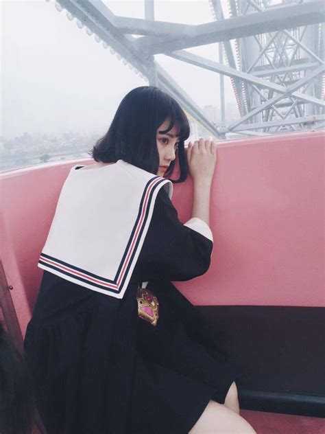 当前最火的韩国网红美女 当前最火的韩国网红美女