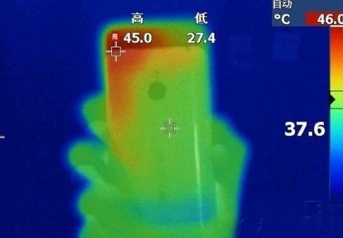 手机一玩游戏就发烫怎么办 手机一玩游戏就发烫怎么办