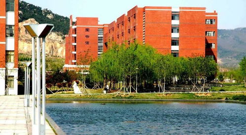 山东科技大学青岛科技大学青岛理工大学 山东科技大学青岛科技大学青岛理工大学