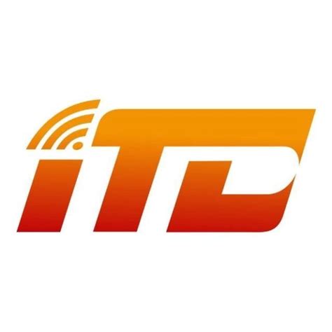 九九久科技股票 九九久科技股票