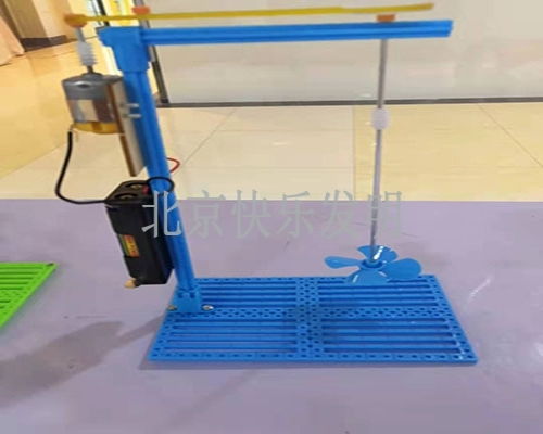 学生科技发明制作大全 学生科技发明制作大全