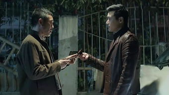 人民的名义送审版与tv版区别 人民的名义送审版与tv版区别