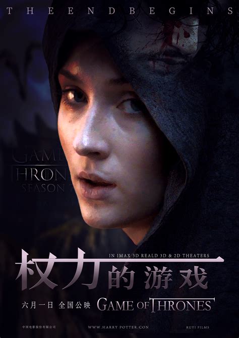 可以免费结婚的游戏 可以免费结婚的游戏