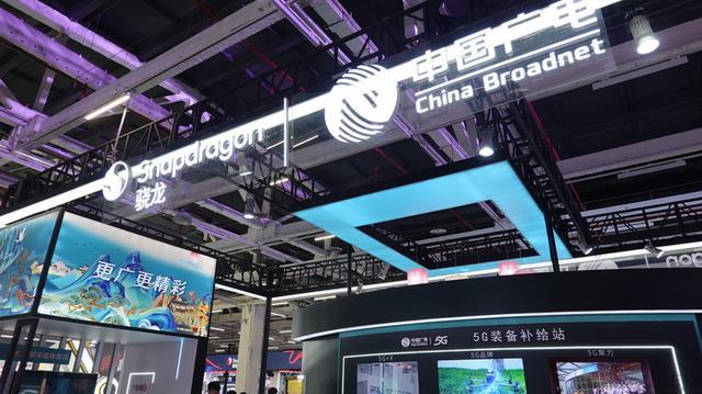 2020成都游戏公司 2020成都游戏公司