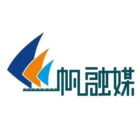 山东华悦智慧应急科技有限公司 山东华悦智慧应急科技有限公司