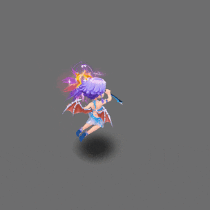 梦幻西游飞燕女武器是什么 梦幻西游飞燕女武器是什么