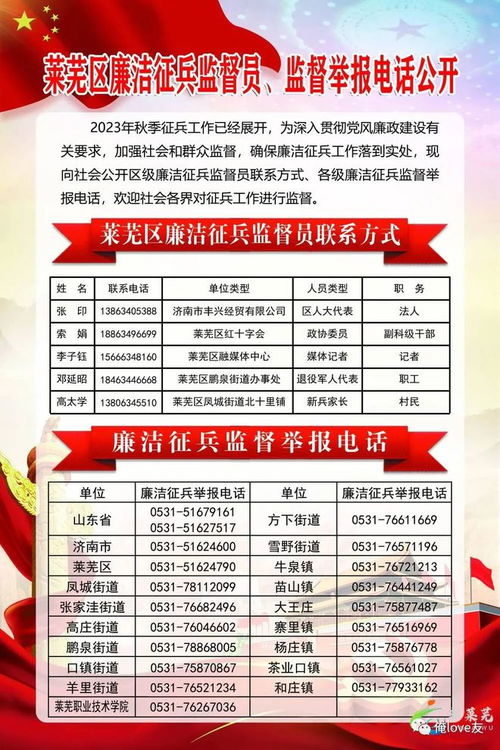 我国扶贫监督举报电话是12317 我国扶贫监督举报电话是12317