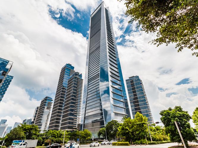 泰克科技(中国)有限公司是500强吗 泰克科技(中国)有限公司是500强吗