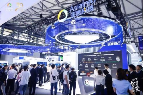 际络科技上海有限公司怎么样 际络科技上海有限公司怎么样
