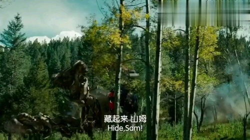 变形金刚壁纸高清壁纸电脑 变形金刚壁纸高清壁纸电脑