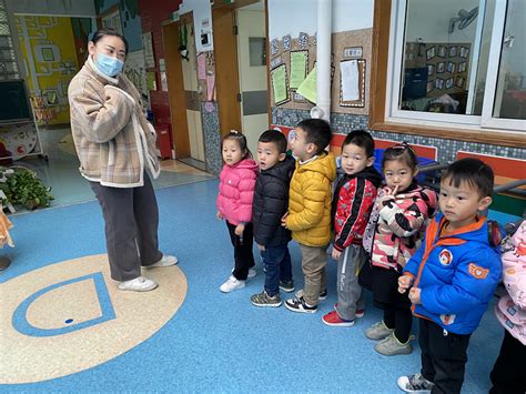 防拐骗反思大班 防拐骗反思大班