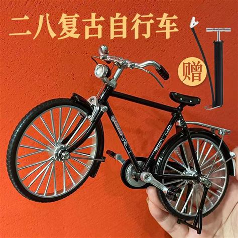 二八杠高手能请到吗?联系方式 二八杠高手能请到吗?联系方式