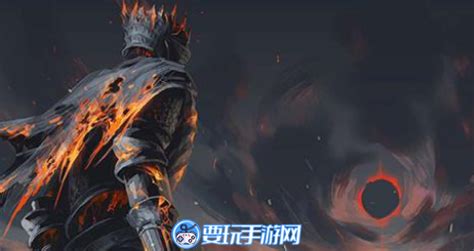 黑暗骑士技能排列 黑暗骑士技能排列