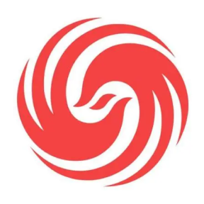 华为科技领域 华为科技领域